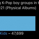 [스키즈] 나 이번 컴백 진짜 기대해도 되냐..