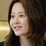 하반기 JTBC 드라마 여배우들 라인업 ㄷㄷㄷ