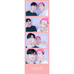 [펜타곤] 늦덕 위해 추반 <b>한</b>번만…..