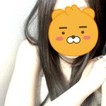 이런 <b>필터</b>로 사진 찍고 싶은데 앱 좀 알려주랑