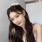 미연 인스타 걍 <b>감탄</b>밖에 안나옴