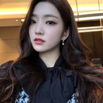 멤버들이 현관에서 못들어가게 했다는 아이돌