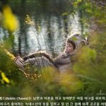엄마의 <b>동화</b> 속에 산 '늑대 소년'
