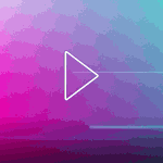 [이것좀봐줘] 올림픽 선수 <b>일러스트</b> 잘 만든 듯