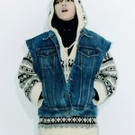 [NCT즌] 툥프 <b>사격</b>보다가 기절할거같다