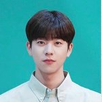 인기 많아졌으면 하는 신인 배우들