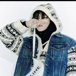 [NCT즌] 와 태용 인스타 <b>실화</b>?