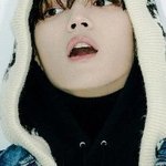 [NCT즌] <b>앞니</b> 두톨 귀엽따...