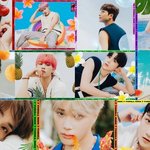 [더보이즈] 더보이즈 <b>퍼즐</b> 할 사람!!!들어와