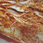 [방탈죄송] 사진 좀 봐주세요~