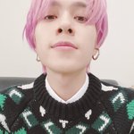[NCT즌] 헨드리 이짤 넘잘생겼다