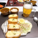 [내가한요리] 요리가 취미인 남자가 최근에 직접 만든 요리입니다...