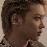 [스키즈] 뽁이 이거 <b>언제</b>야..?