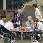 엔하이픈 박성훈 귀엽다
