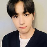 [댓글부탁해] 성적 상향 그리다가 삼학년 돼서 <b>하향</b>됨