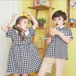 <b>원복</b> 디자인 어떤가요?