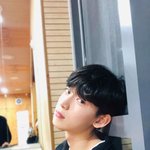 [엔터톡] 엔하이픈 선우 아이돌 되기 위해 태어난가봐