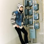 [NCT즌] 이태용 발 <b>모양</b> 봐