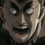 [진격의거인] 아니 이<b>작화</b>..