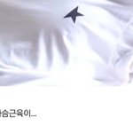 몇몇 돌판팬들 남돌 몸매 얘기;