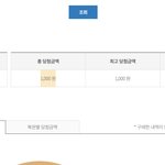 [드루와] 우리언니 <b>로또</b> 당첨됨 ㅁㅊ