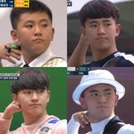 [NCT즌] <b>제덕</b>깅