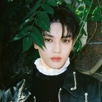 [NCT즌] 인간 <b>장미</b>세요,,,