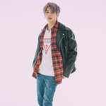 [NCT즌] 그냥 <b>전신</b>샷은