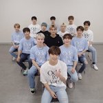 [세븐틴] 제일 좋아하는 사진 놓고 <b>가자</b>