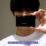 <b>메디힐</b> 쓰는 미래소년 ㅋㅋㅋㅋ