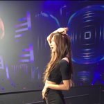 <b>슬기</b> 이때 진짜 말랐다