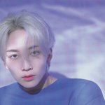 [세븐틴] 윤정한 <b>은발</b>사랑 모임