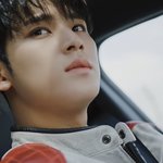 [세븐틴] 김민규 가만<b>안도</b>