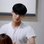 [세븐틴] <b>갓경</b>밍