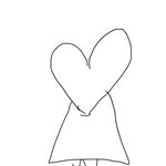 ㅇㄷㄹ 이거 무슨 <b>브랜</b>든지 아는사람