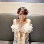 [위키미키] 세이 혜림 수연 루아 <b>party</b>  무대코디