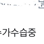 [NCT즌] <b>퀸산</b>인 이유