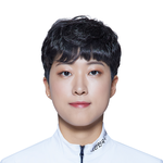 [NCT즌] 우리 안<b>산</b> 화장 누가 했어