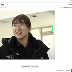 일베충들 <b>안산</b>에게 매춘부라 하네