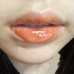 <b>립색깔</b> ㅇㄸ