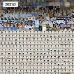 [NCT즌] 인준이 생일 <b>바위</b>앱 때 ㅇㅈㄹ떨음