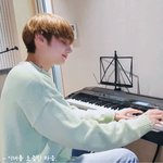 [TXT] ㅈㄴ<b>천사</b>아니냐?