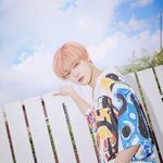 [NCT즌] 얘 땜에 돌겠다