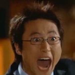 [댓글부탁해] <b>네이버</b> 스포츠 <b>톡</b> 걍 닫으면 안됨?