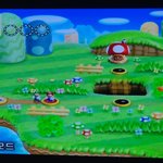 [NCT즌] ㅅㄷ<b>사촌</b>동생 <b>집</b>에 혼자여서 잠깐 내가 왔는데