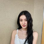 [댓글부탁해] 소녀시대 <b>party</b> 랑 찰떡 재질인 위키미키 멤버들