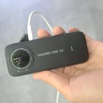 [이것좀봐줘] 인스타360  <b>편집</b>하는법이 너무 어렵다..