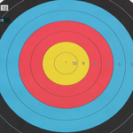 [댓글부탁해] 안산 양궁 역사상 첫 3관왕!!!