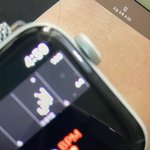 나 방금 <b>심박수</b> 거의 제덕쿵야