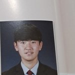 안산은 금메달 따고 한국 <b>위상</b> 높일때